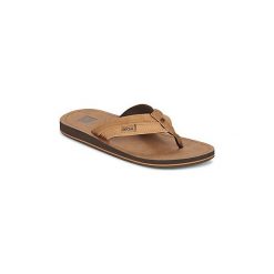 Klapki męskie: Japonki Rip Curl OX