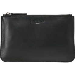 Portfele damskie: Liebeskind Berlin JENNY7W Portfel black