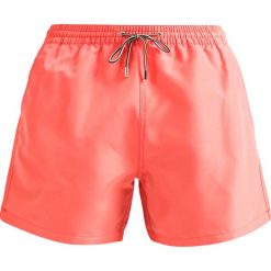Kąpielówki męskie: Paul Smith Accessories CLASSIC Szorty kąpielowe pink
