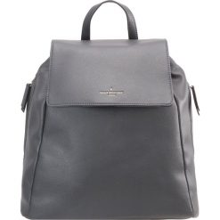 Plecaki damskie: Paul’s Boutique Plecak grey
