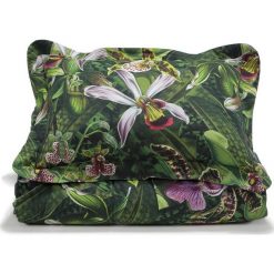 La Selva Verde Pantera Komplet Pościeli XL by Marcin Tyszka La Millou. Komplety niemowlęce La Millou, bez wzorów. Za 579,00 zł.