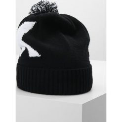 Czapki męskie: Armani Exchange Czapka schwarz