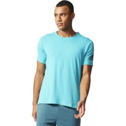 T-shirty męskie: KOSZULKA ADIDAS T-SHIRT FREELIFT PRIME BK6091