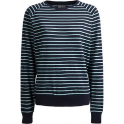 Bluza damska BLD610 - mięta - Outhorn. Bluzy damskie Outhorn. W wyprzedaży za 49,99 zł.