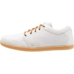 Trampki męskie: K1X LP LOW LE SMU Tenisówki i Trampki white