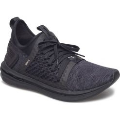 Buty skate męskie: Puma Buty męskie Ignite Limitless SR Netfit czarne r. 43 (190962-01)