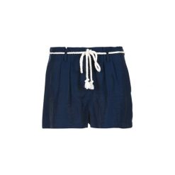 Szorty damskie: Szorty i Bermudy Casual Attitude IGRETTE