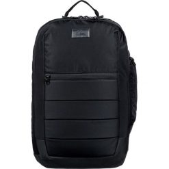Quiksilver plecak męski Upshot Plus M Bkpk Kvj0. Plecaki męskie Quiksilver, bez wzorów, sportowe. Za 259,00 zł.