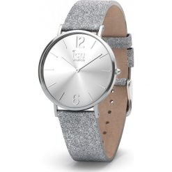 Zegarki damskie: Zegarek damski Ice-Watch City Sparkling 015080