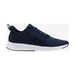 Reebok Print Lite Rush Tenisówki Niebieski. Niebieskie buty sportowe męskie Reebok, z materiału, bez zapięcia, tenisowe, reebok print. Za 343,95 zł.