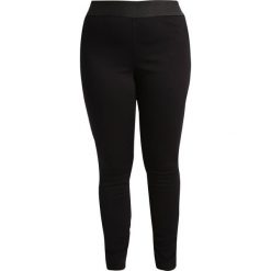 Legginsy: Junarose JRSIMONE Legginsy black