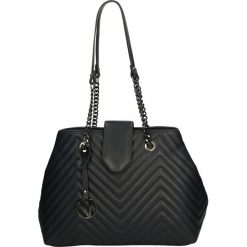 Torebki klasyczne damskie: Torba - 101-107-O S B