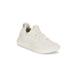 Trampki męskie: Buty Supra TITANIUM