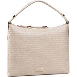 Torebka MICHAEL MICHAEL KORS - Lexington 30S0GNDL3L Light Sand. Brązowe torebki klasyczne damskie MICHAEL Michael Kors, bez wzorów, ze skóry, klasyczne, bez dodatków. W wyprzedaży za 1029,00 zł.