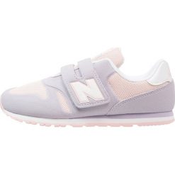 Trampki dziewczęce: New Balance KA373 Tenisówki i Trampki purple/pink
