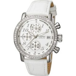 Zegarek Esprit Zegarek damski Esprit Collection EL900322002. Zegarki damskie Esprit. Za 328,90 zł.