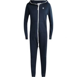 Kombinezony damskie: Onepiece ORIGINAL Kombinezon dark blue