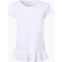 Rich & Royal - T-shirt damski, czarny. Czarne t-shirty damskie Rich & Royal, m, z dżerseju. Za 159,95 zł.
