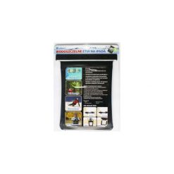 Torby podróżne: SW-104 Etui DPM