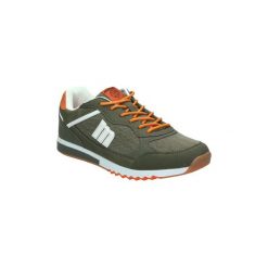 Buty sportowe męskie: Buty MTNG 84081