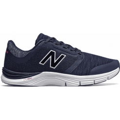 New Balance WX715NN3. Buty sportowe damskie New Balance. Za 299,99 zł.