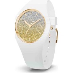 Zegarki damskie: Zegarek damski Ice-Watch Ice Lo 013428