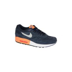 Buty sportowe męskie: Buty Nike Air Max 1 Prm 512033-400