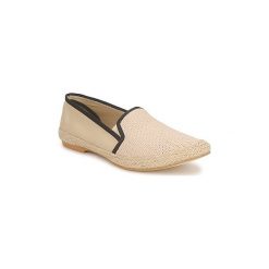Trampki damskie slip on: Tenisówki French Connection PRENTICE