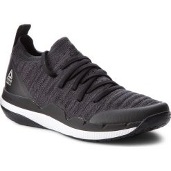Buty sportowe damskie: Buty Reebok – Ultra Circuit Tr Ultk Lm CN5950 Black/Grey/White