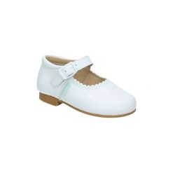 Baleriny dziewczęce: Baleriny Dziecko Angelitos 500