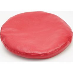Beret - Czerwony. Czerwone berety damskie marki Reserved. Za 59,99 zł.