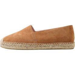 Espadryle damskie: Pretty Ballerinas ANGELIS Espadryle peru