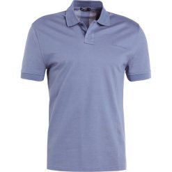 Koszulki polo: Tiger of Sweden OSRON Koszulka polo mist blue