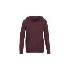 Swetry Patagonia Country Hoody. Brązowe swetry damskie marki Patagonia, s, bez wzorów, bez rękawów, bez kaptura. Za 455,20 zł.