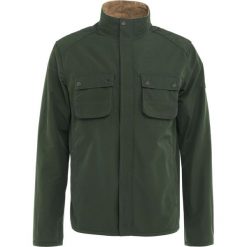 Kurtki męskie: Barbour International™ PERSUIT Kurtka wiosenna sage