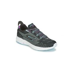 Buty sportowe damskie: Buty do biegania Skechers Go Run 5