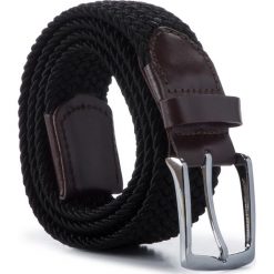 LASOCKI 2M2-019-SS19. Paski męskie Lasocki, w paski. Za 39,99 zł.