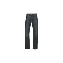 Jeansy męskie: Jeansy straight leg Levis 501 LEVIS ORIGINAL FIT