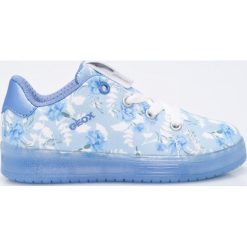 Buty sportowe dziewczęce: Geox – Buty dziecięce