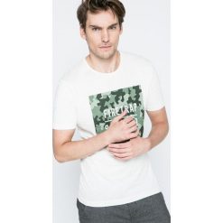 T-shirty męskie: Firetrap – T-shirt