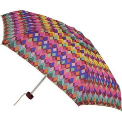 Parasole: Zest – Parasol