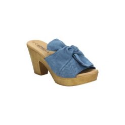 Rzymianki damskie: Sandały Carmela 66136