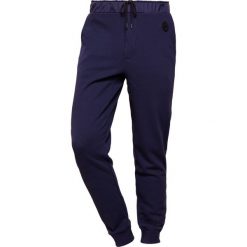 Spodnie dresowe męskie: Michael Kors PANT Spodnie treningowe midnight