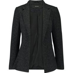 Marynarki i żakiety damskie: Vero Moda VMDAISY Żakiet dark grey melange