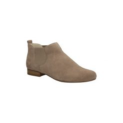 Półbuty damskie: Low boots Caprice PÓŁBUTY 9-25300-24