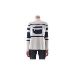 Swetry G-Star Raw D11706 A845 CYEIL. Swetry damskie G-Star RAW. Za 359,95 zł.