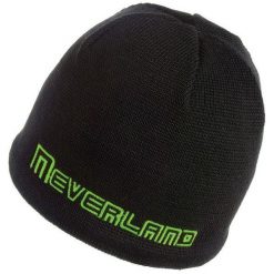 Czapki męskie: NEVERLAND Czapka STORMER (P-04-STORMER-372-UNI)