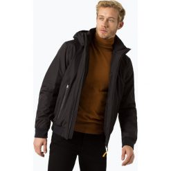 Finshley & Harding - Kurtka męska – Black Label, czarny. Czarne kurtki męskie bomber Finshley & Harding, m. Za 549,95 zł.