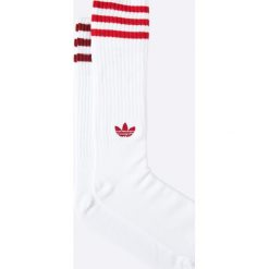 Skarpetki męskie: adidas Originals – Skarpety (2-pack)