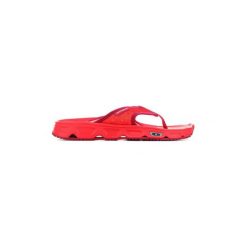 Klapki damskie: Japonki Salomon RX Break W 392495